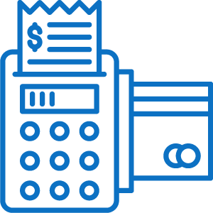 Tax Return services