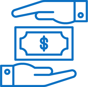 Payroll services